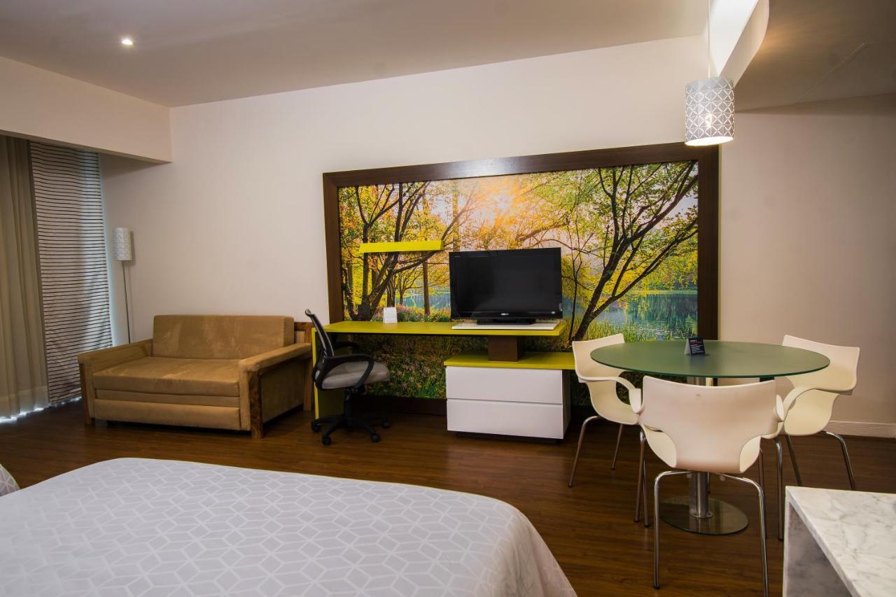 Belair Business A Wyndham Garden Hotel 4*