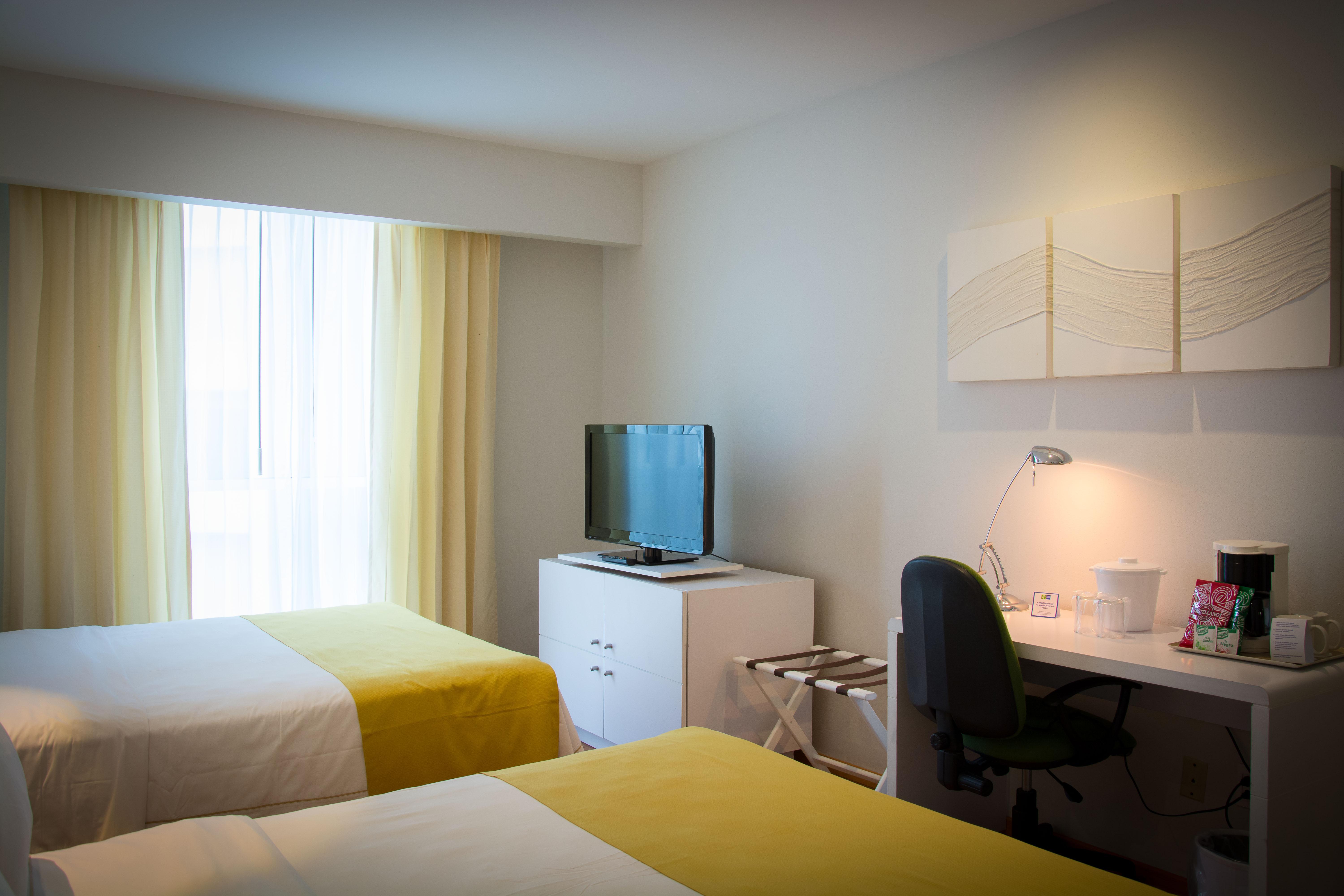 Belair Business A Wyndham Garden