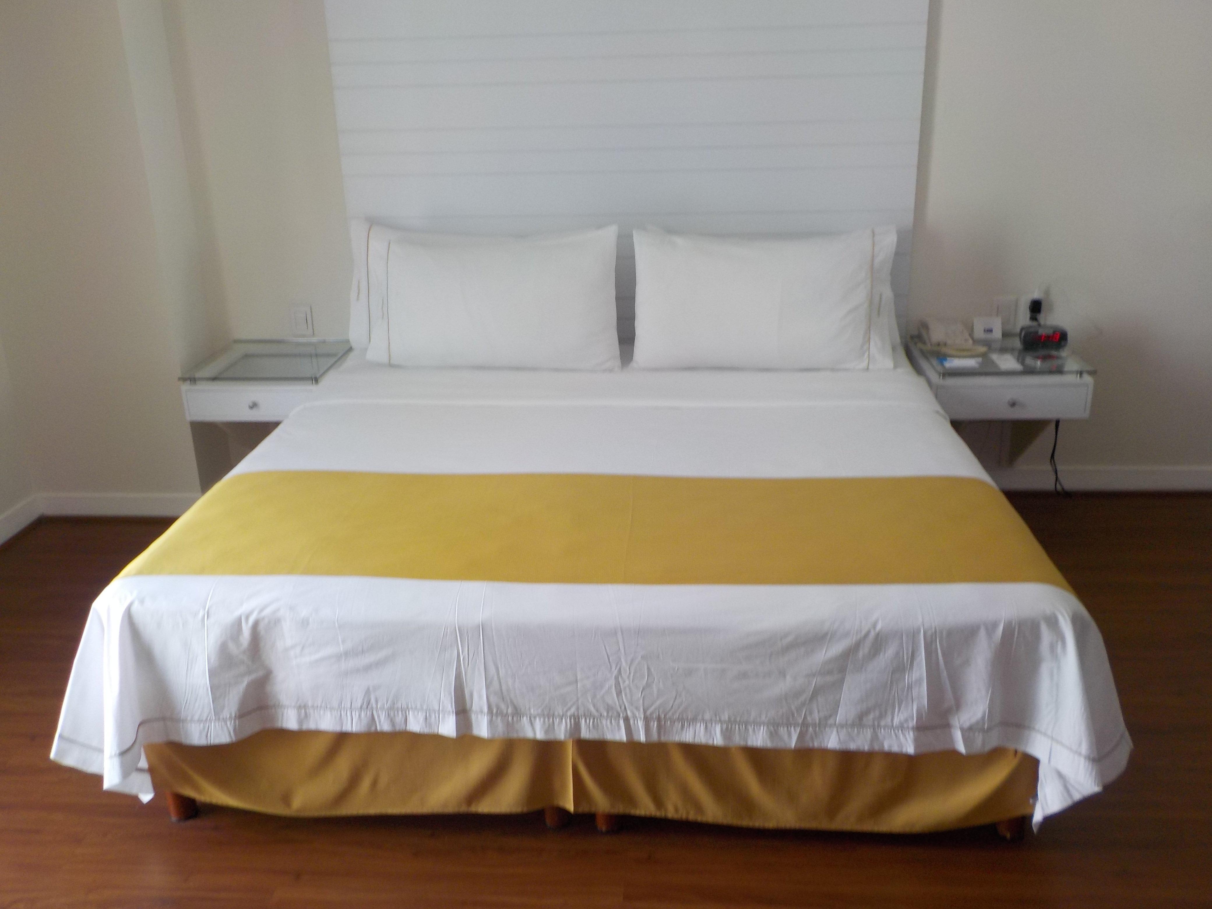 Hotel Belair Business A Wyndham Garden