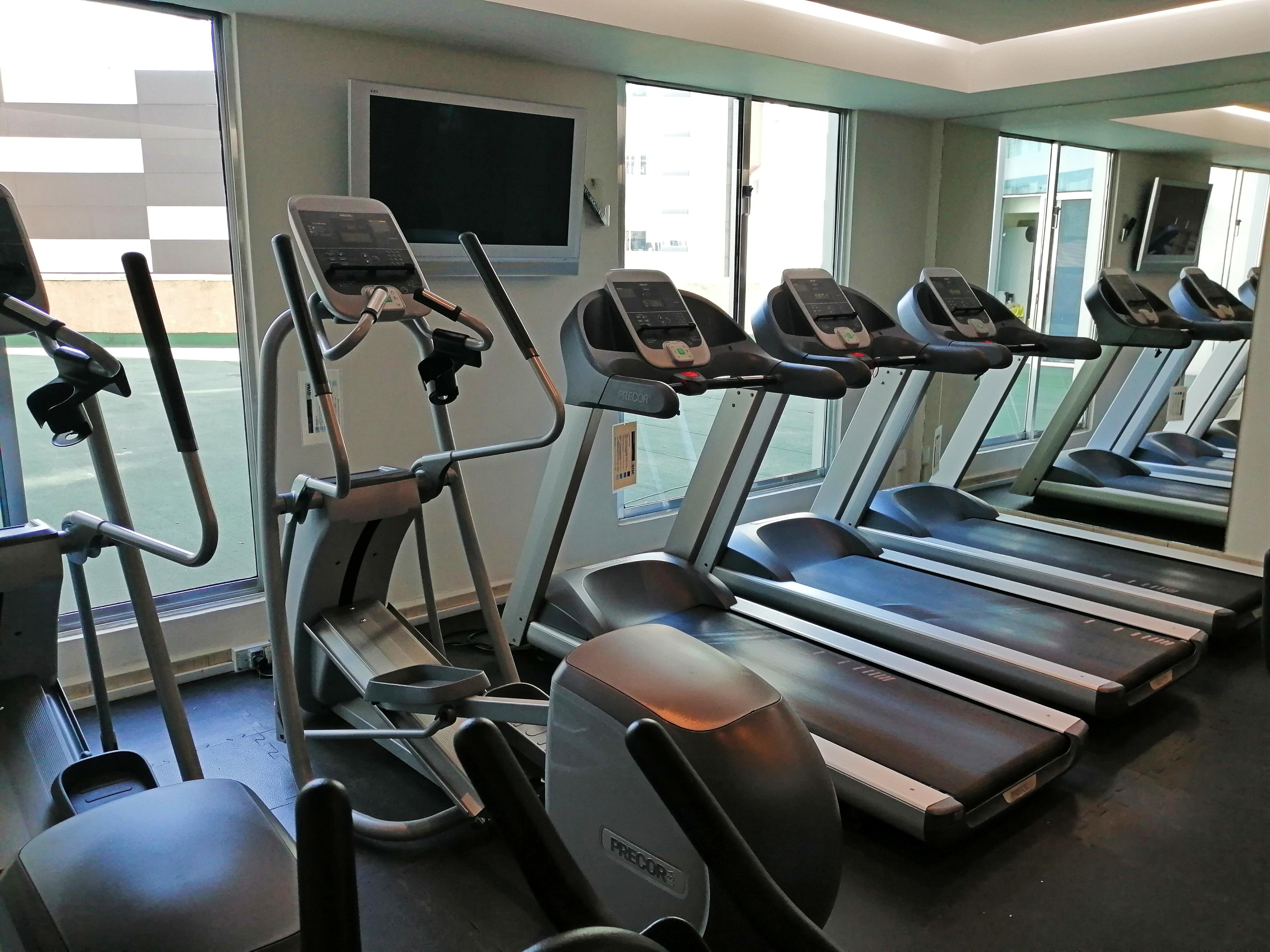 Belair Business A Wyndham Garden Hotel 4*