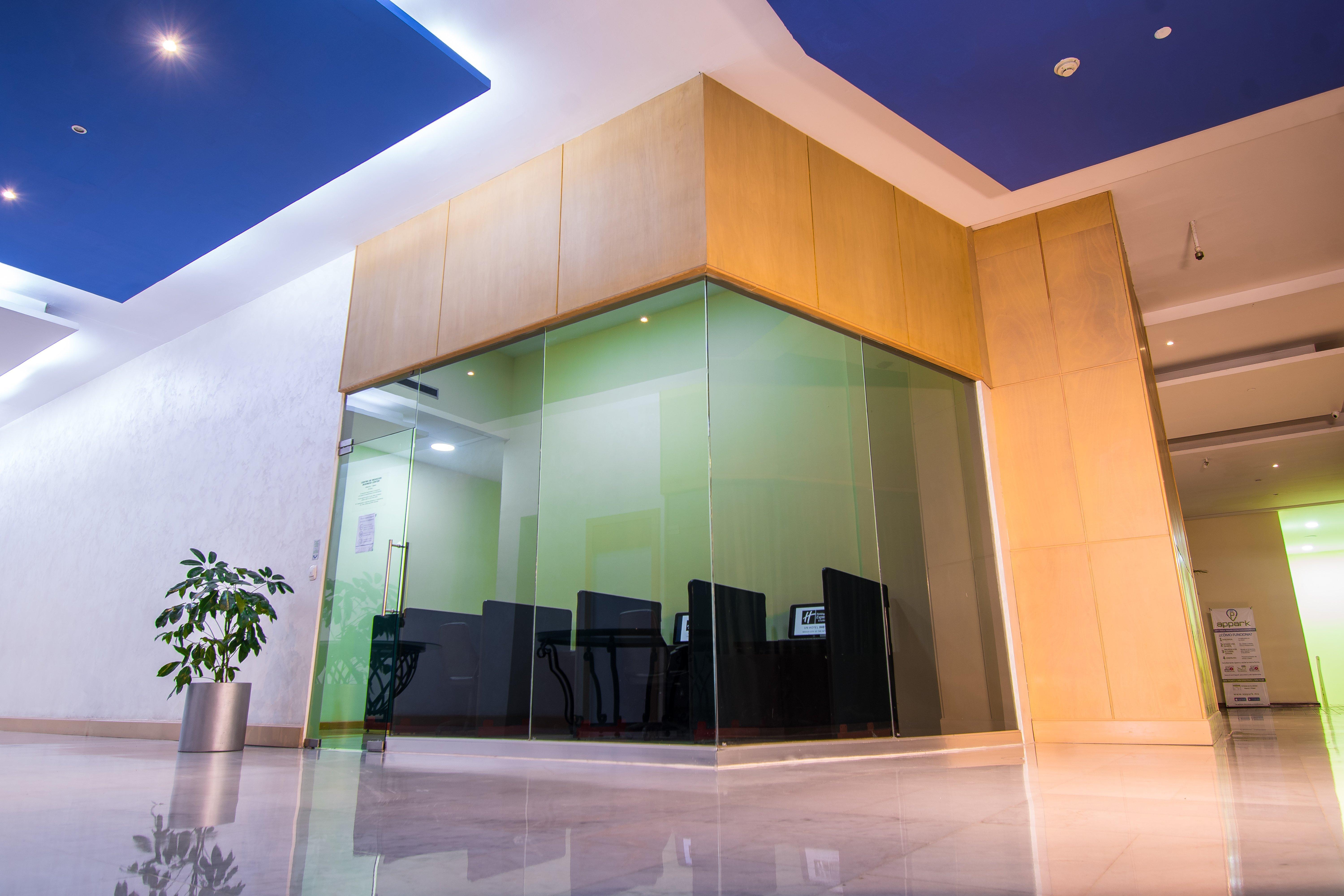 Belair Business A Wyndham Garden Hotel 4*