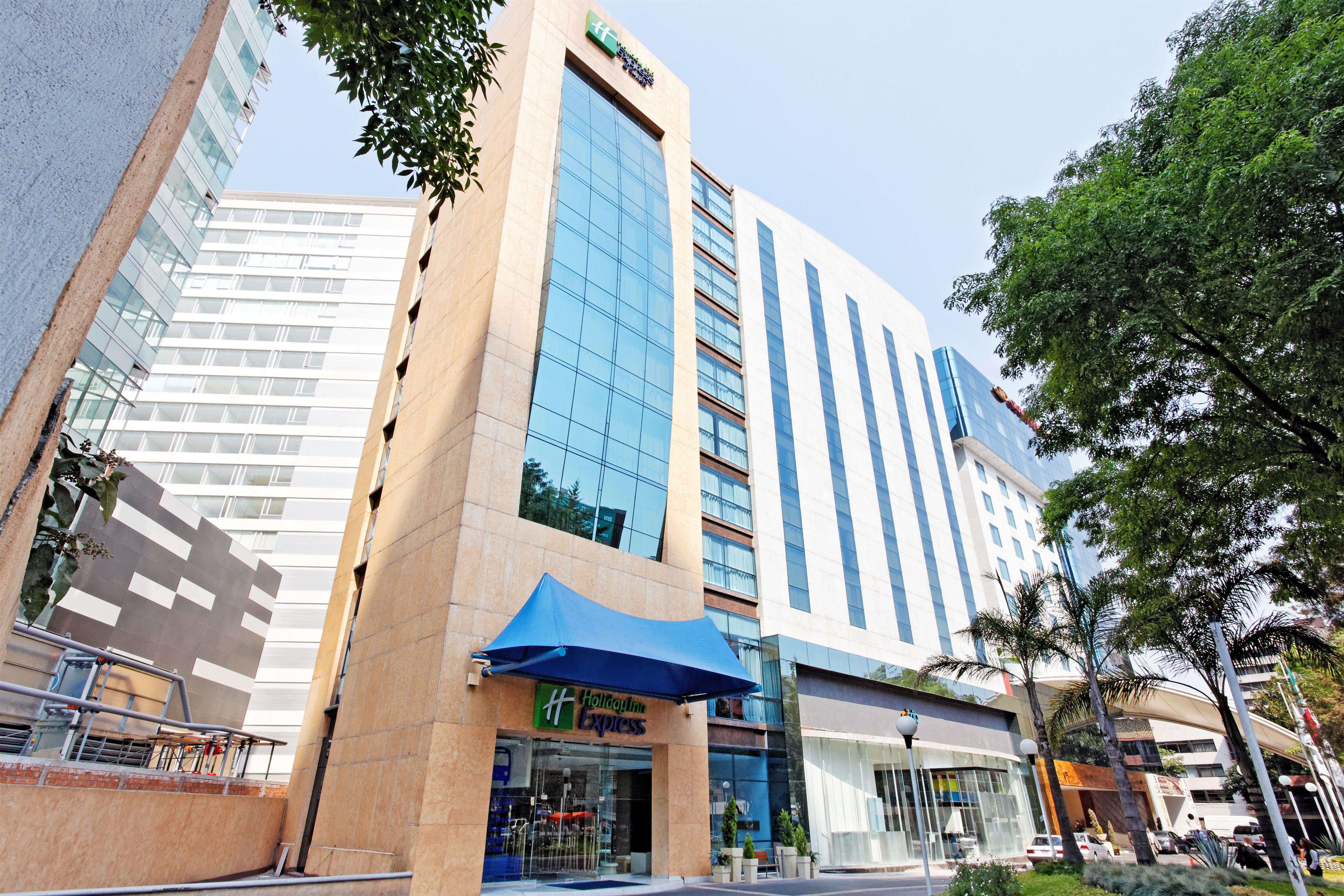 Hotel Belair Business A Wyndham Garden