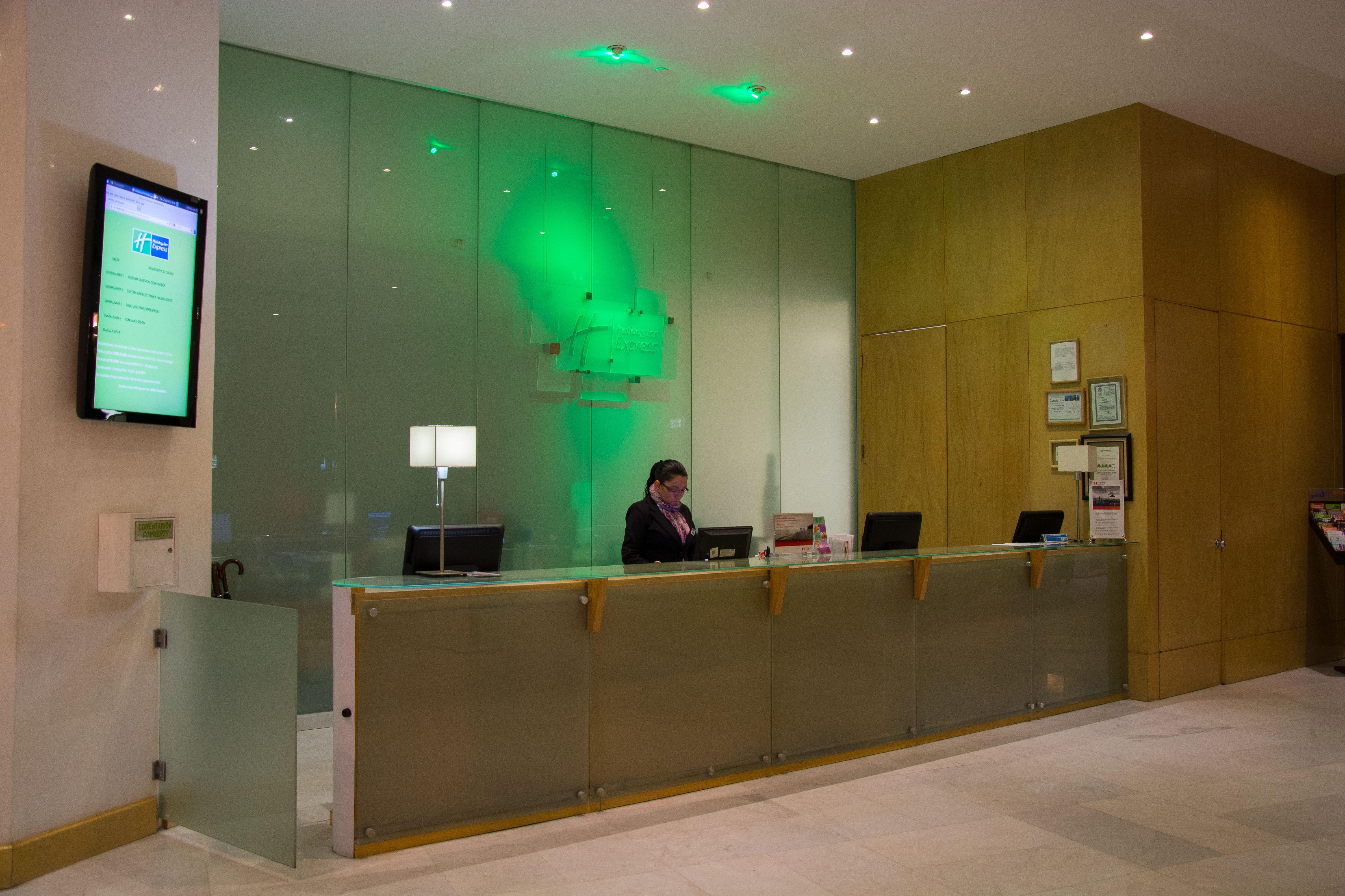 Belair Business A Wyndham Garden Hotel