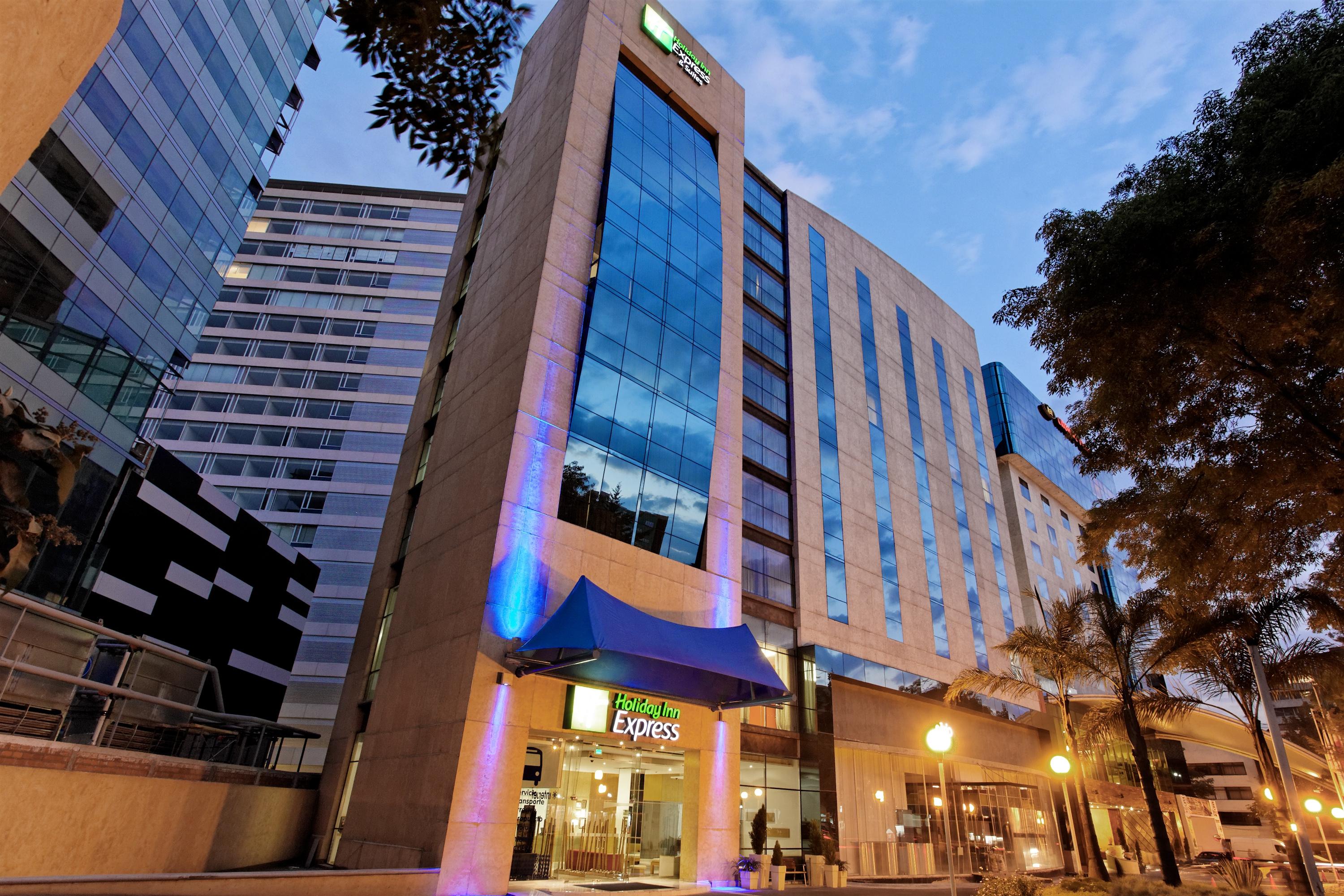 Belair Business A Wyndham Garden Hotel