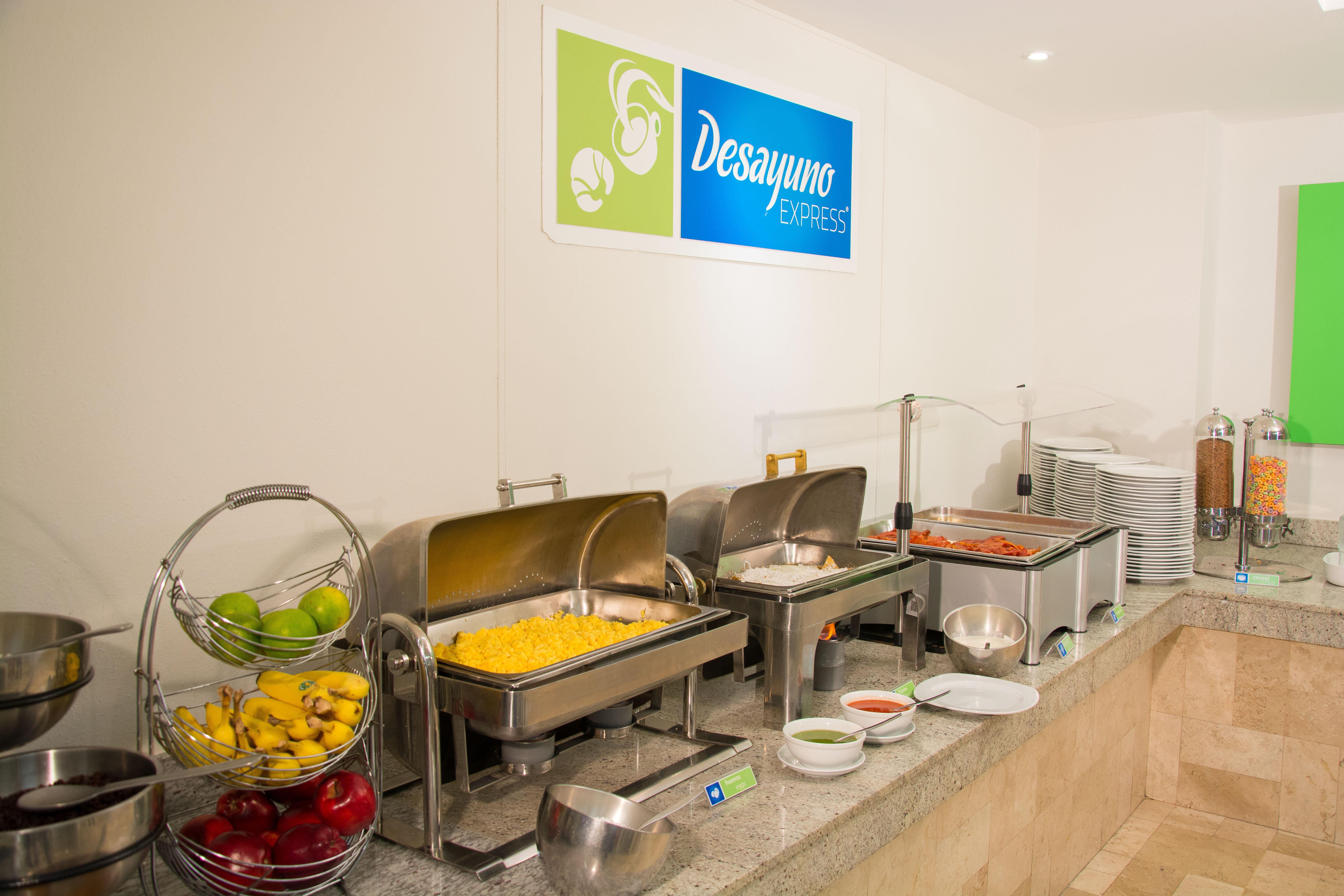 Hotel Belair Business A Wyndham Garden Mexico