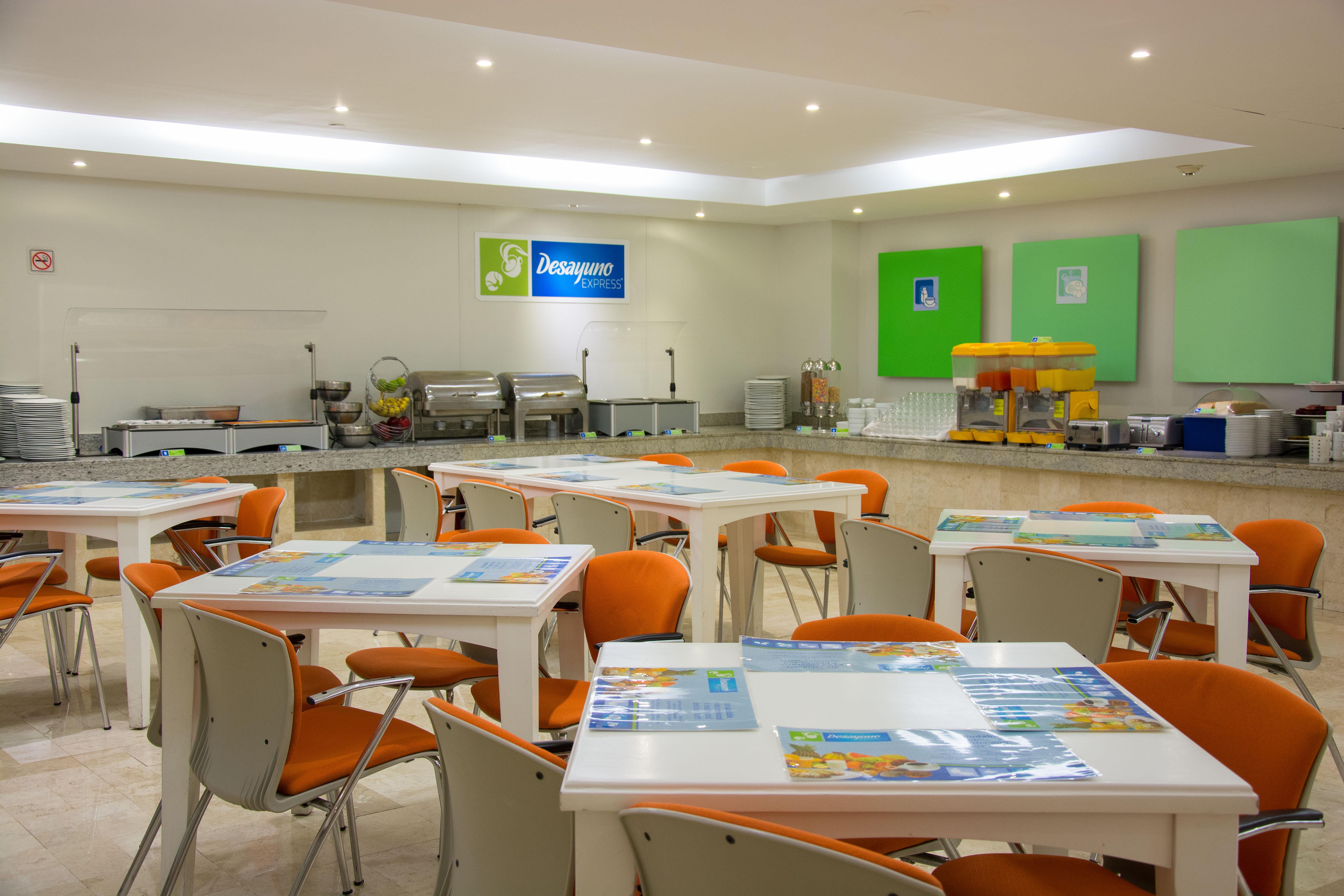 Belair Business A Wyndham Garden