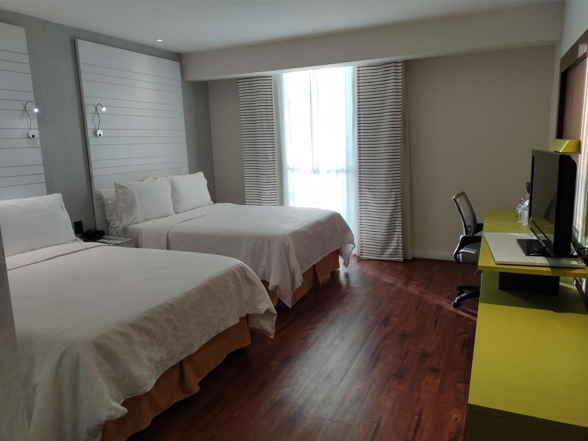 Belair Business A Wyndham Garden Hotel