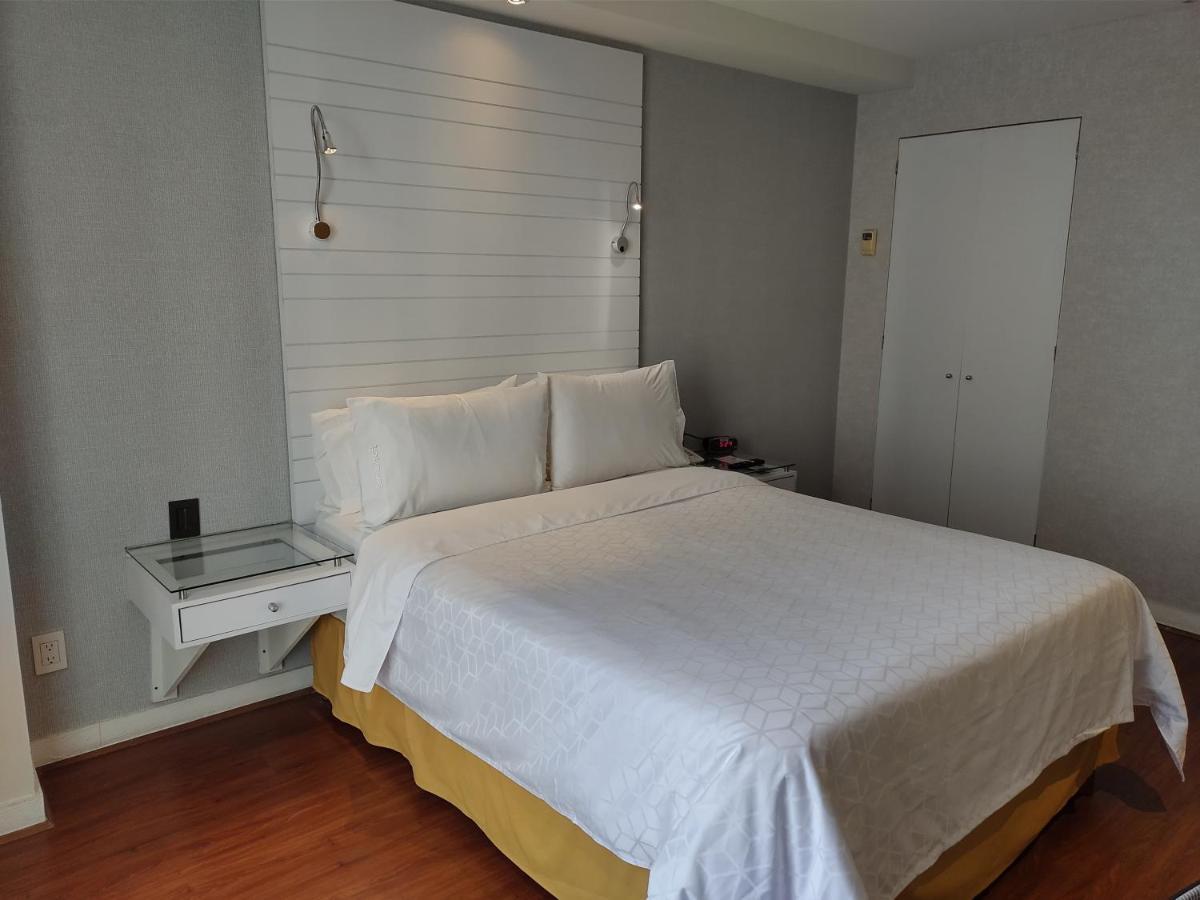 Belair Business A Wyndham Garden