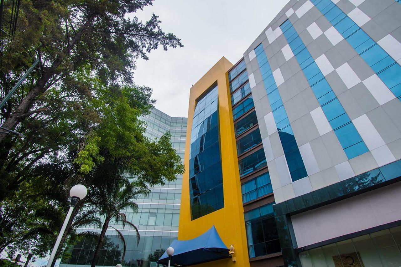 Belair Business A Wyndham Garden